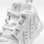 Nike DT Max '96 Low Baby/Toddler Shoes