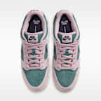 Nike SB Dunk Low Pro Skateboardschuh