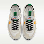 NikeCraft General Purpose Shoe ‘Bricolage’ Shoes
