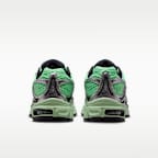 Nike Air Max Moto 2K Women's Shoes with Reflective Accents