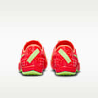 Nike Dragonfly XC Cross-Country Spikes