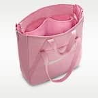 Nike Gym Tote (28L)