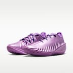 Nike G.T. Cut 4 "EYBL" Basketball Shoes