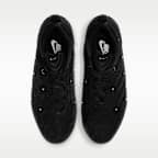 ナイキ アストラ ウルトラ プレミアム ウィメンズシューズ