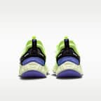 나이키 프리 라이드 주니어 러닝화