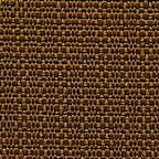 Nike Brasilia 9.5 Training Backpack (Medium, 24L)