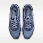 รองเท้ากอล์ฟ Nike Air Pegasus '89 G