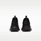 Nike Flex Runner 3 Younger Kids' Shoes