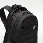 Nike Sportswear RPM hátizsák (26 l)