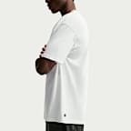 Nike SB Logo Skate T-Shirt