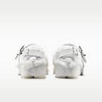 ナイキ エア リフト ウィメンズシューズ