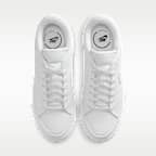 Nike Court Legacy Lift Women's Shoes
