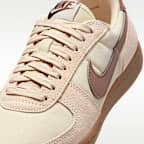Nike Field General Women's Shoes