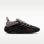 Nike Ava Edge Men's Shoes