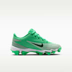 Nike Diamond Clutch Big Kids' Baseball Cleats