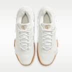 Chaussure de tennis pour terre battue NikeCourt Lite 4 pour homme
