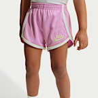 Nike Tennis Lifestyle Toddler 2-Piece Sprinter Set