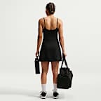 Nike One Women's Dri-FIT Dress