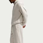 Nike 24.7 ImpossiblySoft Men's Dri-FIT Straight-Leg Pants