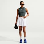 Nike Sportswear Women's Slim Hooded Tank Top
