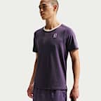 NikeCourt Advantage Men's Dri-FIT 6" Shorts