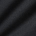 Nike ACG 'DAYMAX' Cross-body Bag (3L)