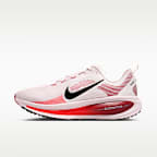 Nike Vomero 18 Straßenlaufschuh (Damen)