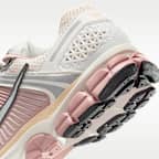 Nike Zoom Vomero 5 Women's Shoes