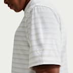 Nike Tailored Performance Men's Dri-FIT Golf Polo