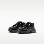 Buty dla małych dzieci Nike Air Max 95 Recraft