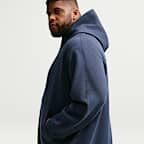 Nike 24.7 ImpossiblySoft Men's Dri-FIT Pullover Hoodie