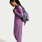 ACG "Wolf Grid" Women's Therma-FIT Hiking Pants