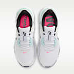 Scarpa da running su strada Nike Structure 26 – Uomo