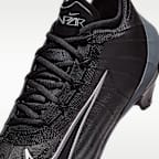 Nike Vapor Elite 1 Football Cleats