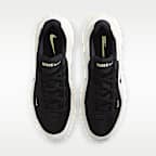 Nike Uplift SC Men's Shoes