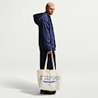 Nike Heritage 2.0 Tote Bag (22L)