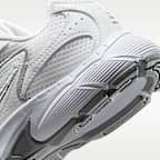 Nike Stratos Shift 2000 Younger Kids' Shoes