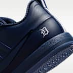 Book 2 SE EP Men's Basketball Shoes