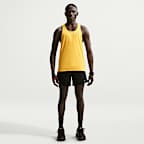 Nike Stride Men's Dri-FIT 7" 2-in-1 Running Shorts