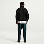 Australia Tech Men's Nike Football Woven Pants