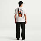 Nike ACG Men's Dri-FIT T-Shirt