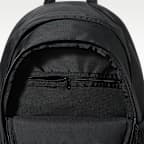 Nike Hayward Backpack (26L)