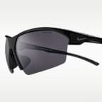 Okulary przeciwsłoneczne Nike Cadence Duo
