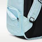 Nike Sportswear RPM Backpack (26L)