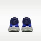 Nike Structure Plus Men's Road Running Shoes