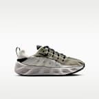 Tenis para niños grandes Nike Ava Rover