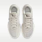 Tenis de básquetbol Nike G.T. Cut Academy