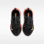 Nike Ava X Little Kids' Shoes
