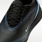 Nike Phantom 6 Low Academy Indoor Court Football Shoes