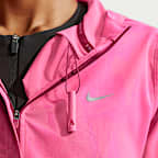 Nike Swift Women's Repel Packable Running Jacket
